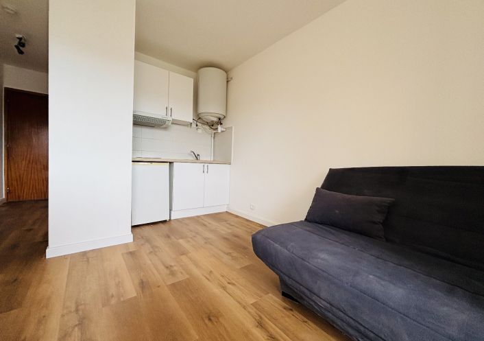 location Studio Montpellier