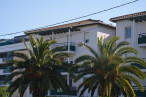 location Appartement Montpellier