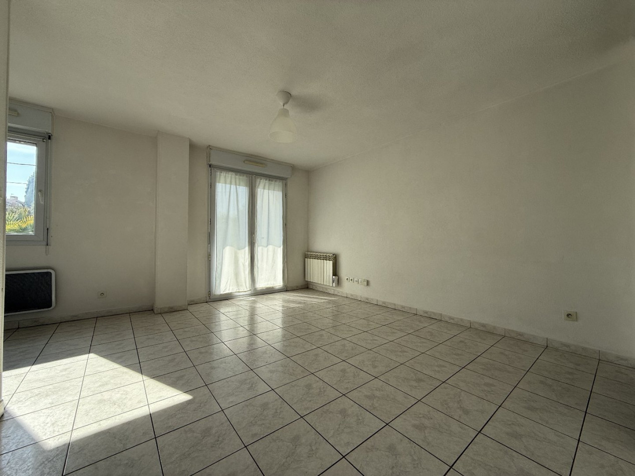 location Appartement Montpellier - Photo 5