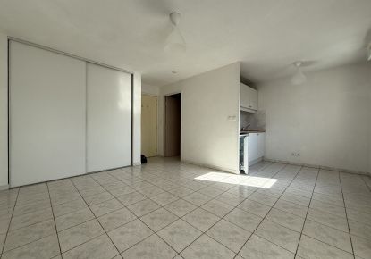 location Appartement Montpellier