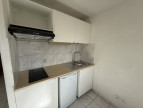 location Appartement Montpellier