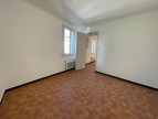 location Appartement Montpellier