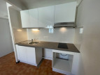 location Appartement Montpellier