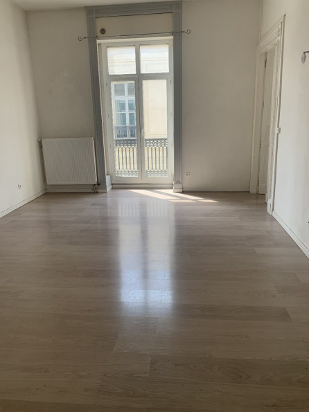 location Appartement Montpellier - Photo 3