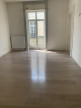 location Appartement Montpellier