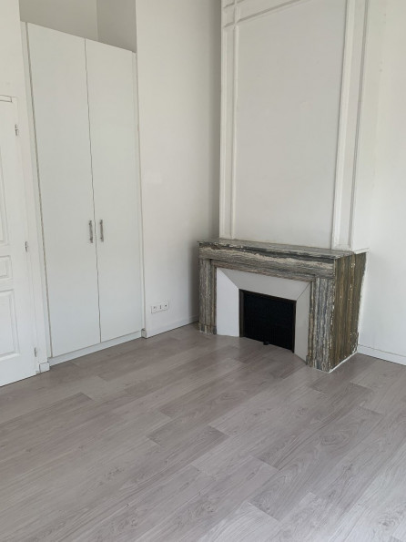 location Appartement Montpellier - Photo 4