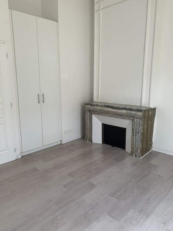 location Appartement Montpellier - Photo 4