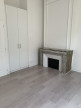 location Appartement Montpellier