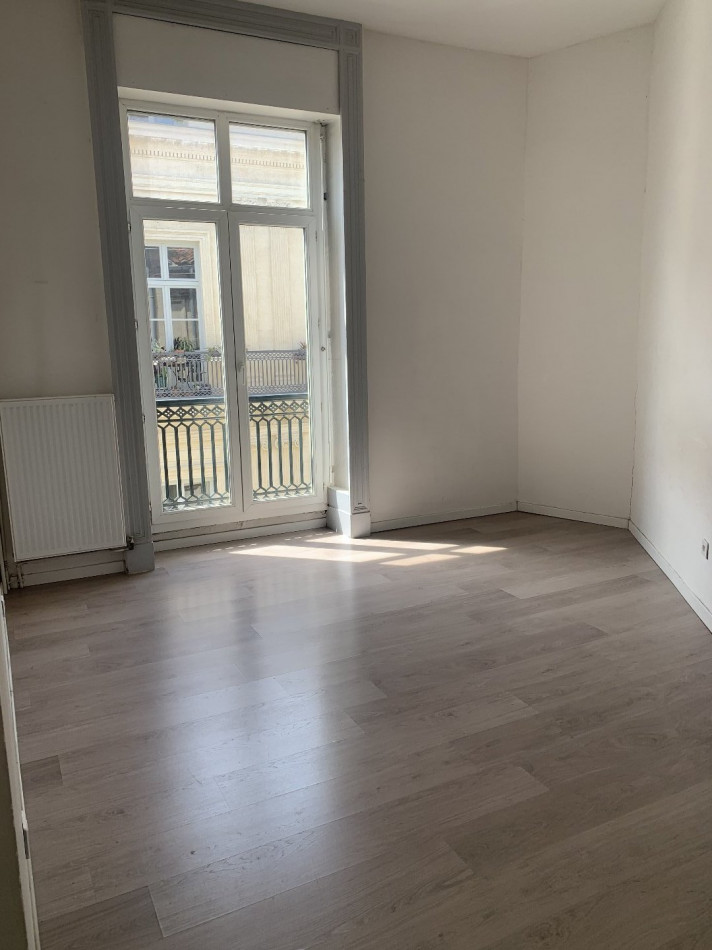 location Appartement Montpellier - Photo 5