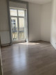 location Appartement Montpellier