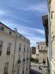 location Appartement Montpellier