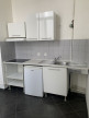 location Appartement Montpellier