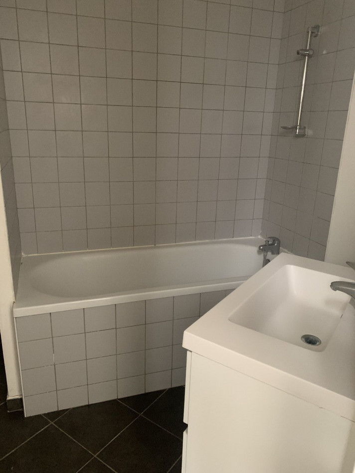 location Appartement Montpellier - Photo 6