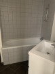 location Appartement Montpellier