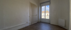 location Appartement Montpellier