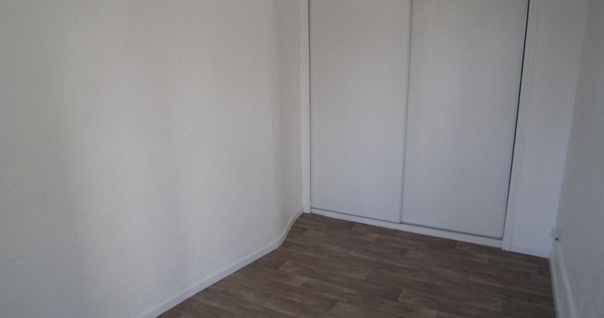 location Appartement Montpellier