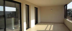 location Appartement Montpellier