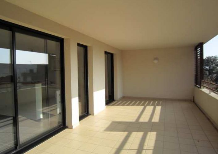 location Appartement Montpellier