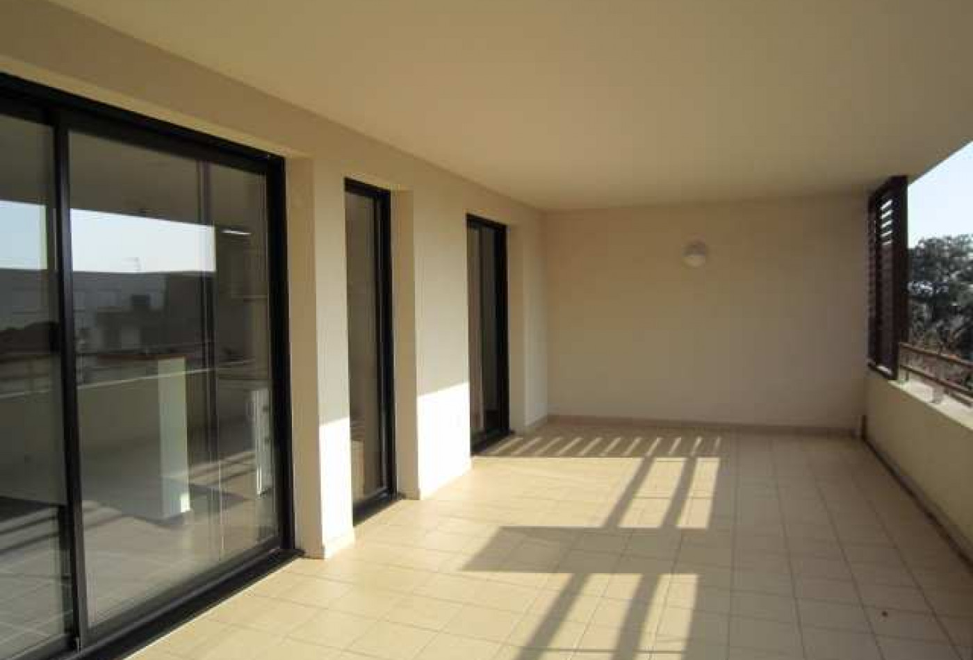 location Appartement Montpellier - Photo 1