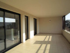 location Appartement Montpellier