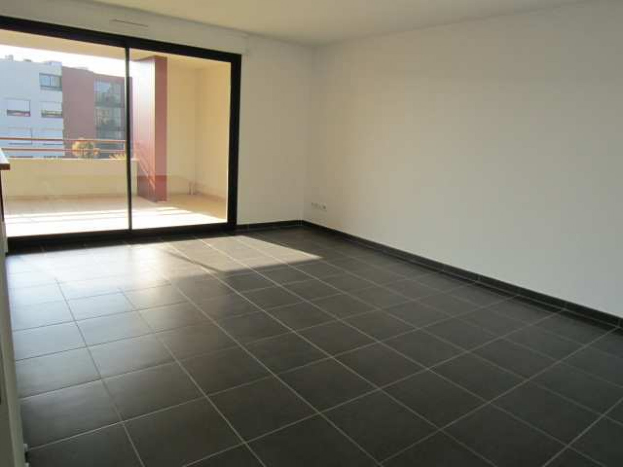 location Appartement Montpellier - Photo 4