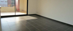 location Appartement Montpellier