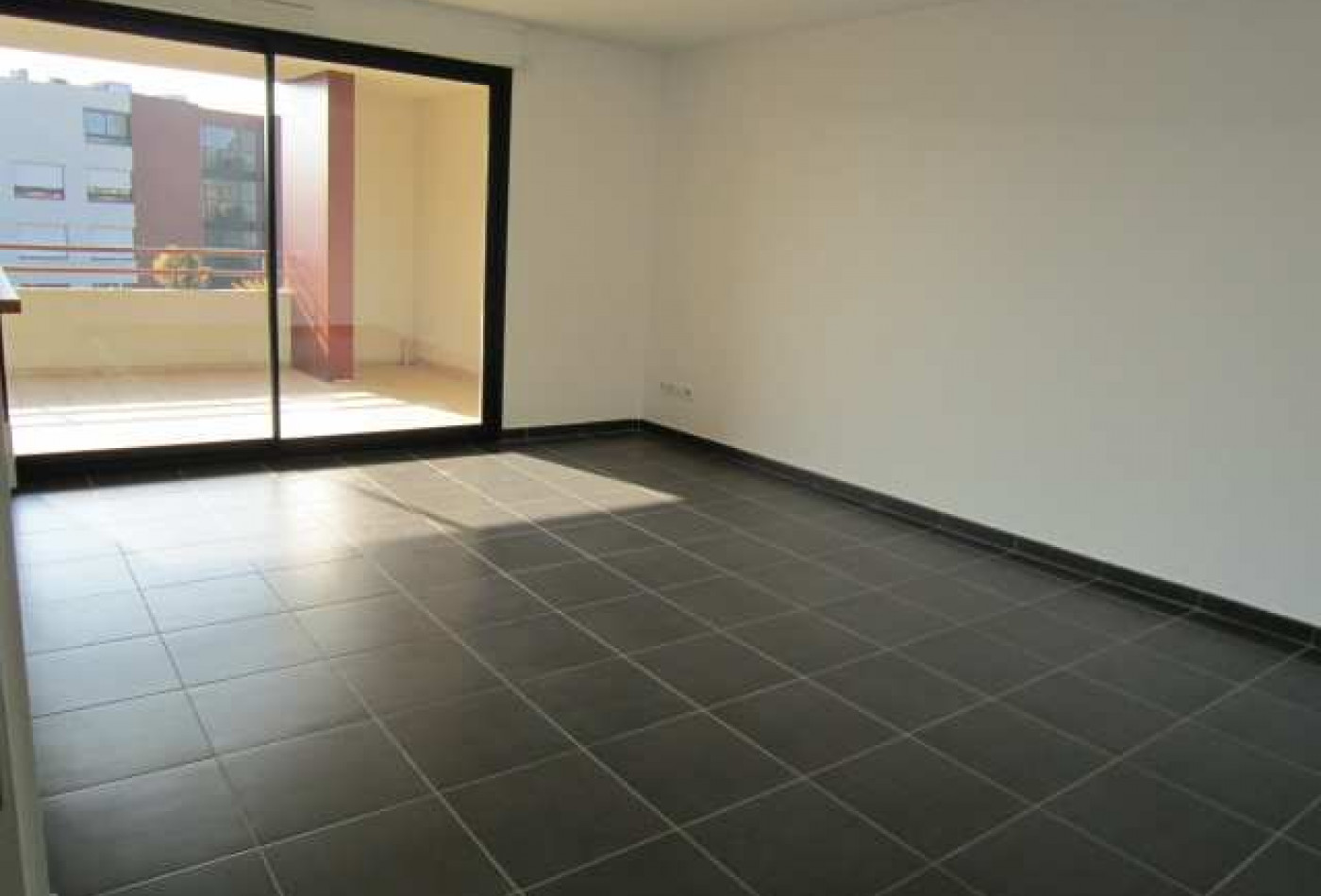 location Appartement Montpellier - Photo 4