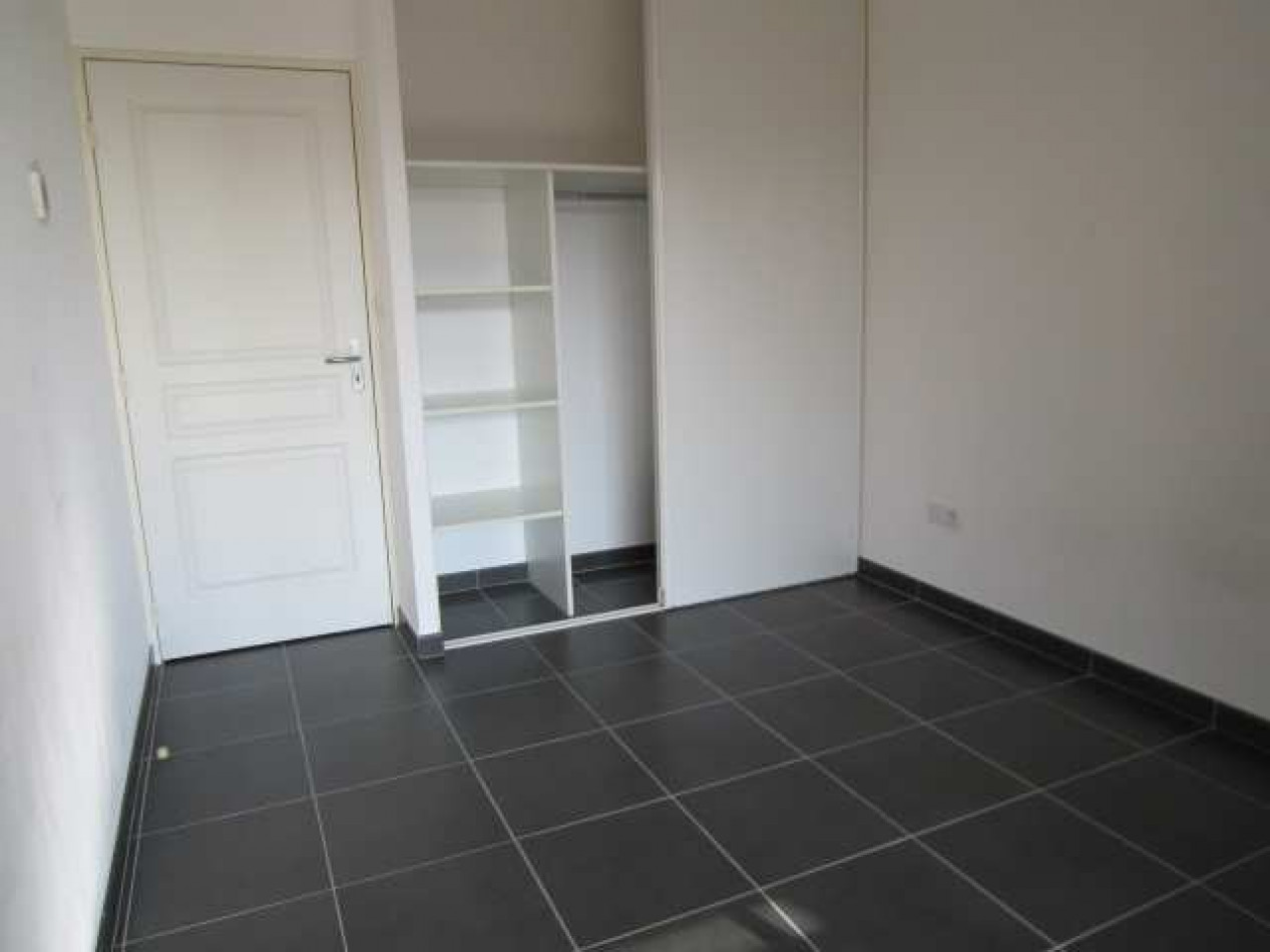 location Appartement Montpellier - Photo 7