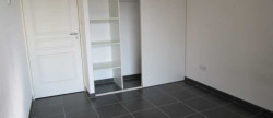 location Appartement Montpellier