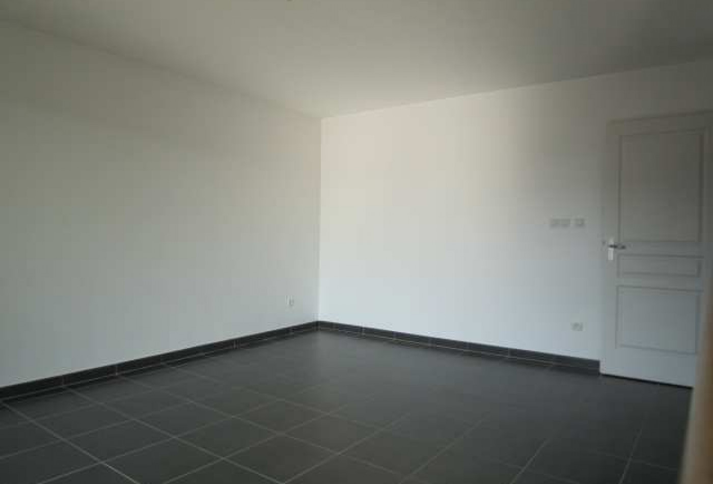 location Appartement Montpellier - Photo 5
