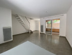 location Villa Castelnau Le Lez