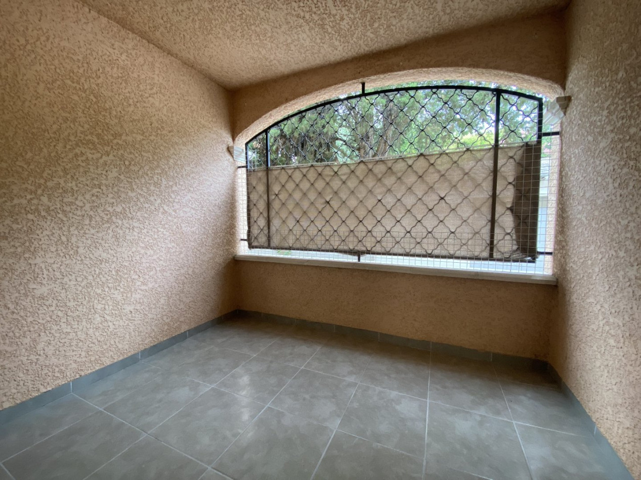 location Villa Castelnau Le Lez - Photo 6