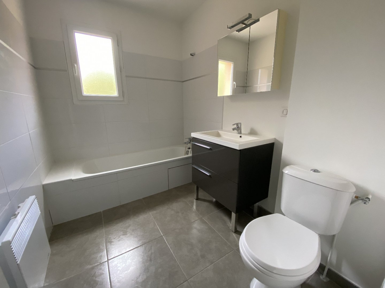 location Villa Castelnau Le Lez - Photo 3