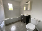 location Villa Castelnau Le Lez
