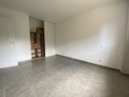 location Villa Castelnau Le Lez