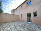 location Villa Castelnau Le Lez
