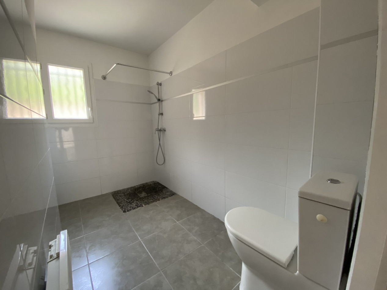 location Villa Castelnau Le Lez - Photo 5