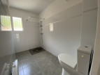 location Villa Castelnau Le Lez