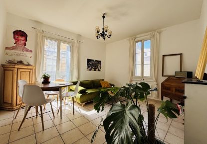 location Appartement Montpellier