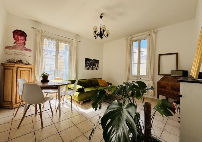 location Appartement Montpellier