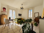 location Appartement Montpellier