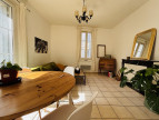 location Appartement Montpellier