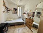 location Appartement Montpellier