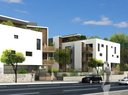 A louer Montpellier | Réf 343733054 - Immobis