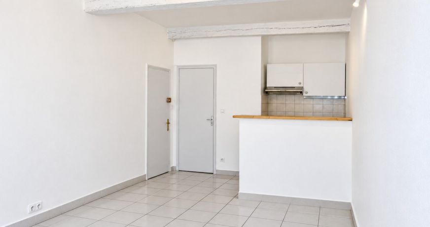location Studio Montpellier