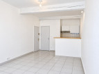location Studio Montpellier