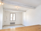 location Studio Montpellier