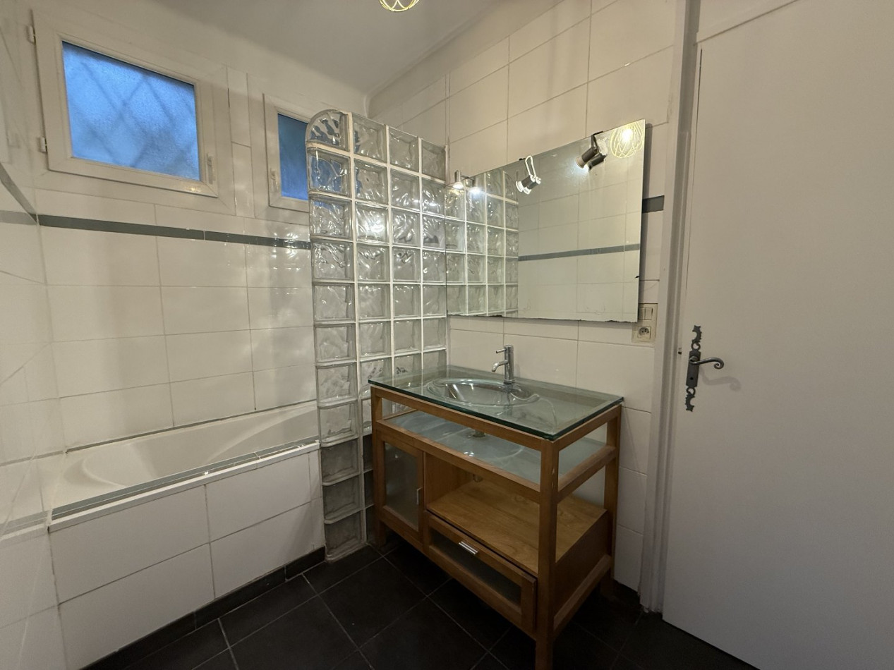 location Appartement Montpellier - Photo 4