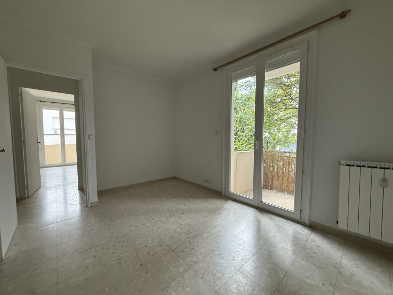 location Appartement Montpellier - Photo 5