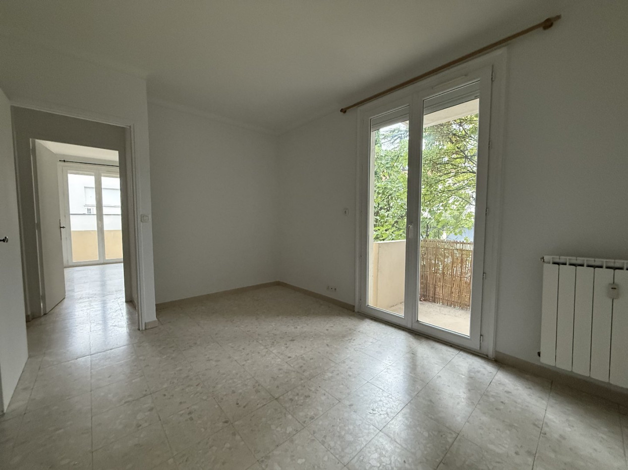 location Appartement Montpellier - Photo 5
